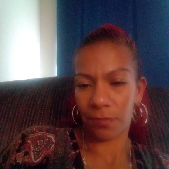 Meet your Posher, Candy - Picture 1 of 1